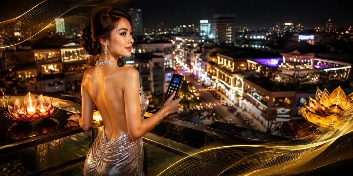 m4bet เกมแครช