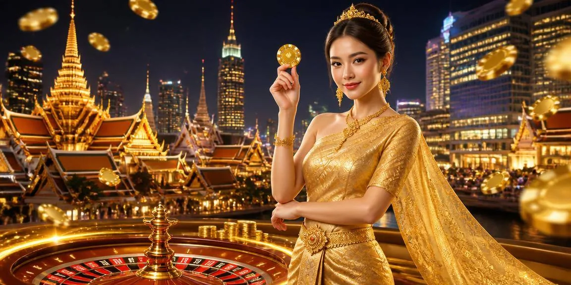 m4bet สิ่งที่คุณทำได้บนแอป m4bet