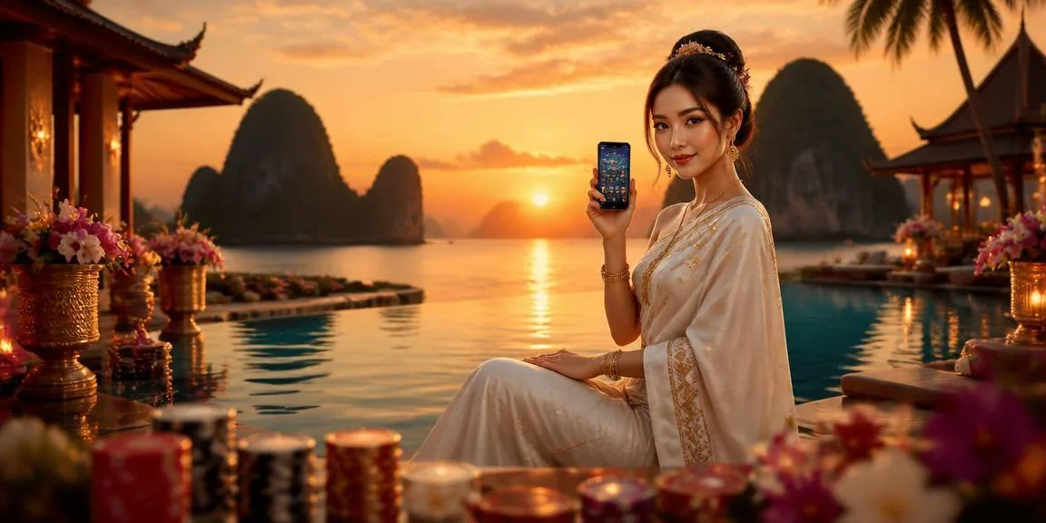 m4bet ทุกคำถามที่คุณอยากรู้เกี่ยวกับ m4bet