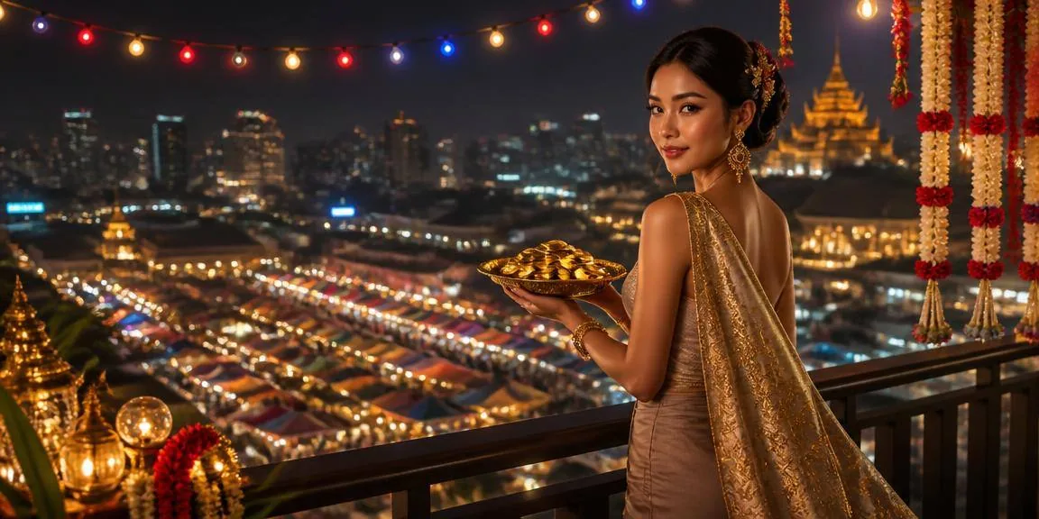 m4bet ล็อบบี้คาสิโนที่เราสร้างขึ้นมาสำหรับคุณ