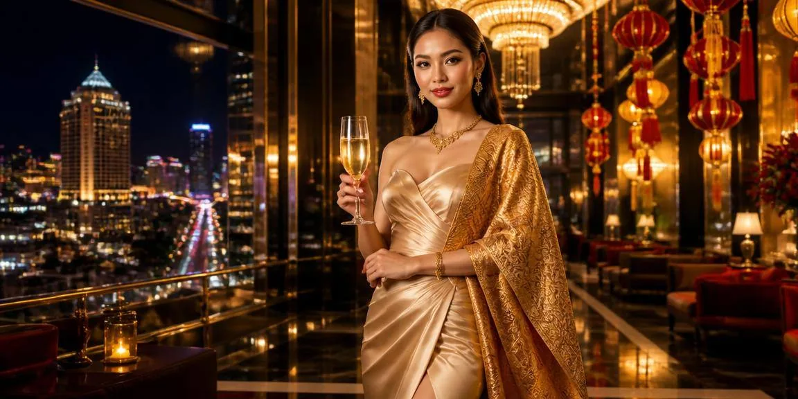 m4bet ข้อกำหนดและเงื่อนไขที่คุณควรรู้ก่อนเริ่มใช้งาน