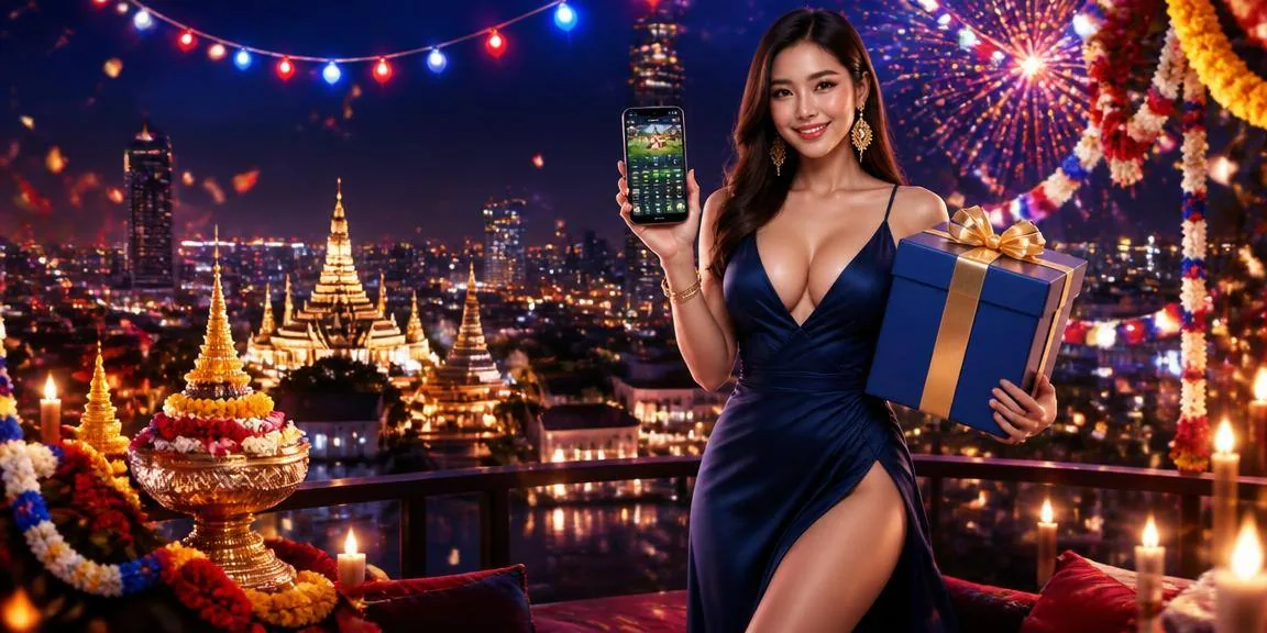 m4bet Reactoonz บนมือถือ เข้าเล่นได้เลย